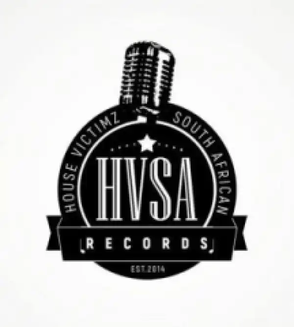 House Victimz - Axtone